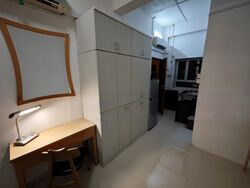 Changi Road (D14), Shop House #466387091